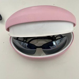 Escada Y2K sunglasses